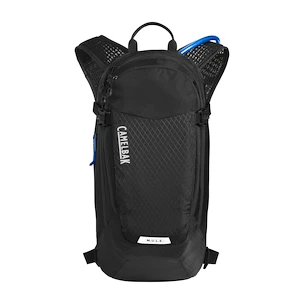 Cyklistický batoh Camelbak  M.U.L.E. 12