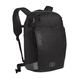 Cyklistický batoh Camelbak M.U.L.E. Commute 22