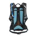 Cyklistický batoh Camelbak  Mule Pro 14 light blue