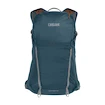 Cyklistický batoh Camelbak  Rim Runner X22 Blue Granite