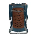 Cyklistický batoh Camelbak  Rim Runner X22 Blue Granite