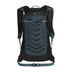 Cyklistický batoh Camelbak  Rim Runner X22 Terra Black