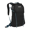 Cyklistický batoh Camelbak  Rim Runner X22 Terra Black