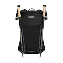 Cyklistický batoh Camelbak  Rim Runner X22 Terra Black