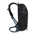 Cyklistický batoh Camelbak  Rim Runner X22 Terra Black