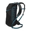 Cyklistický batoh Camelbak  Rim Runner X22 Terra Black