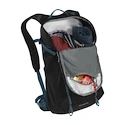 Cyklistický batoh Camelbak  Rim Runner X22 Terra Black