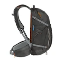 Cyklistický batoh Camelbak  Rim Runner X30 Terra Storm Grey