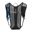 Cyklistický batoh Camelbak  Rogue Light 7 Black