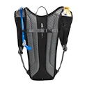 Cyklistický batoh Camelbak  Rogue Light 7 Black