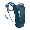 Cyklistický batoh Camelbak  Rogue Light 7 Moroccan Blue