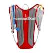 Cyklistický batoh Camelbak  Rogue Light 7 Red