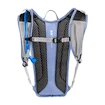 Cyklistický batoh Camelbak  Rogue Light 7 Serenity Blue