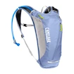 Cyklistický batoh Camelbak  Rogue Light 7 Serenity Blue