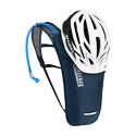 Cyklistický batoh Camelbak  Rogue Light Blue