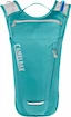 Cyklistický batoh Camelbak   Rogue Light Latigo Teal