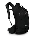 Cyklistický batoh OSPREY Raptor 10 black