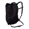 Cyklistický batoh Thule Paramount Commuter Backpack 20L - Black