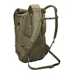 Cyklistický batoh Thule Paramount Commuter Backpack 20L - Soft Green