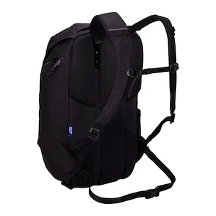 Cyklistický batoh Thule Paramount Commuter Backpack 28L - Black