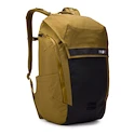 Cyklistický batoh Thule Paramount Commuter Backpack 28L - Nutria