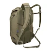 Cyklistický batoh Thule Paramount Commuter Backpack 28L - Soft Green