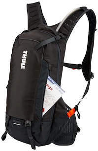 Cyklistický batoh Thule Rail 12L Pro