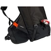 Cyklistický batoh Thule Rail 8L Black