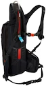 Cyklistický batoh Thule Rail 8L Black