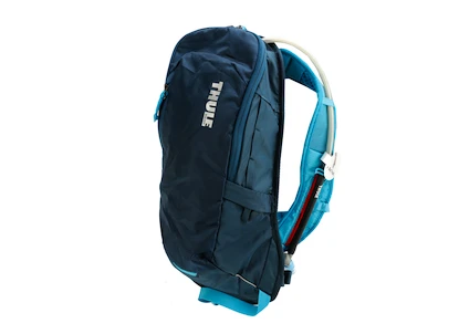 Cyklistický batoh Thule UpTake 8L Blue