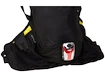 Cyklistický batoh Thule Vital 3L DH Hydration Backpack Black
