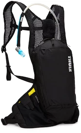 Cyklistický batoh Thule Vital 3L DH Hydration Backpack Black