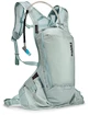 Cyklistický batoh Thule Vital 3L Women's Hydration Backpack Alaska