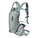 Cyklistický batoh Thule Vital 3L Women's Hydration Backpack Alaska