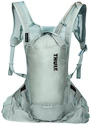 Cyklistický batoh Thule Vital 3L Women's Hydration Backpack Alaska