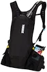 Cyklistický batoh Thule Vital 6L DH Hydration Backpack Black