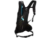 Cyklistický batoh Thule Vital 6L DH Hydration Backpack Black