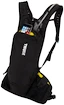 Cyklistický batoh Thule Vital 6L DH Hydration Backpack Black