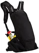 Cyklistický batoh Thule Vital 6L DH Hydration Backpack Black