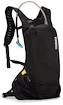 Cyklistický batoh Thule Vital 6L DH Hydration Backpack Black