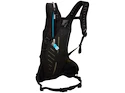 Cyklistický batoh Thule Vital 6L DH Hydration Backpack Black