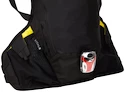 Cyklistický batoh Thule Vital 6L DH Hydration Backpack Black