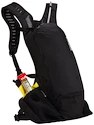 Cyklistický batoh Thule Vital 6L DH Hydration Backpack Black