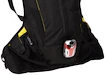 Cyklistický batoh Thule Vital 8L DH Hydration Backpack Black