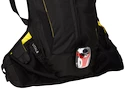 Cyklistický batoh Thule Vital 8L DH Hydration Backpack Black