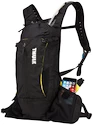 Cyklistický batoh Thule Vital 8L DH Hydration Backpack Black