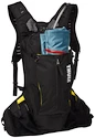 Cyklistický batoh Thule Vital 8L DH Hydration Backpack Black