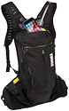 Cyklistický batoh Thule Vital 8L DH Hydration Backpack Black