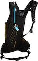 Cyklistický batoh Thule Vital 8L DH Hydration Backpack Black