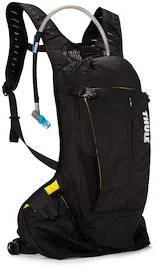 Cyklistický batoh Thule Vital 8L DH Hydration Backpack Black